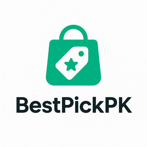 BestPickPK