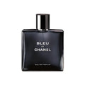 Bleu de Chanel Eau de Parfum for Men – 100ml | Long-Lasting Woody Fragrance